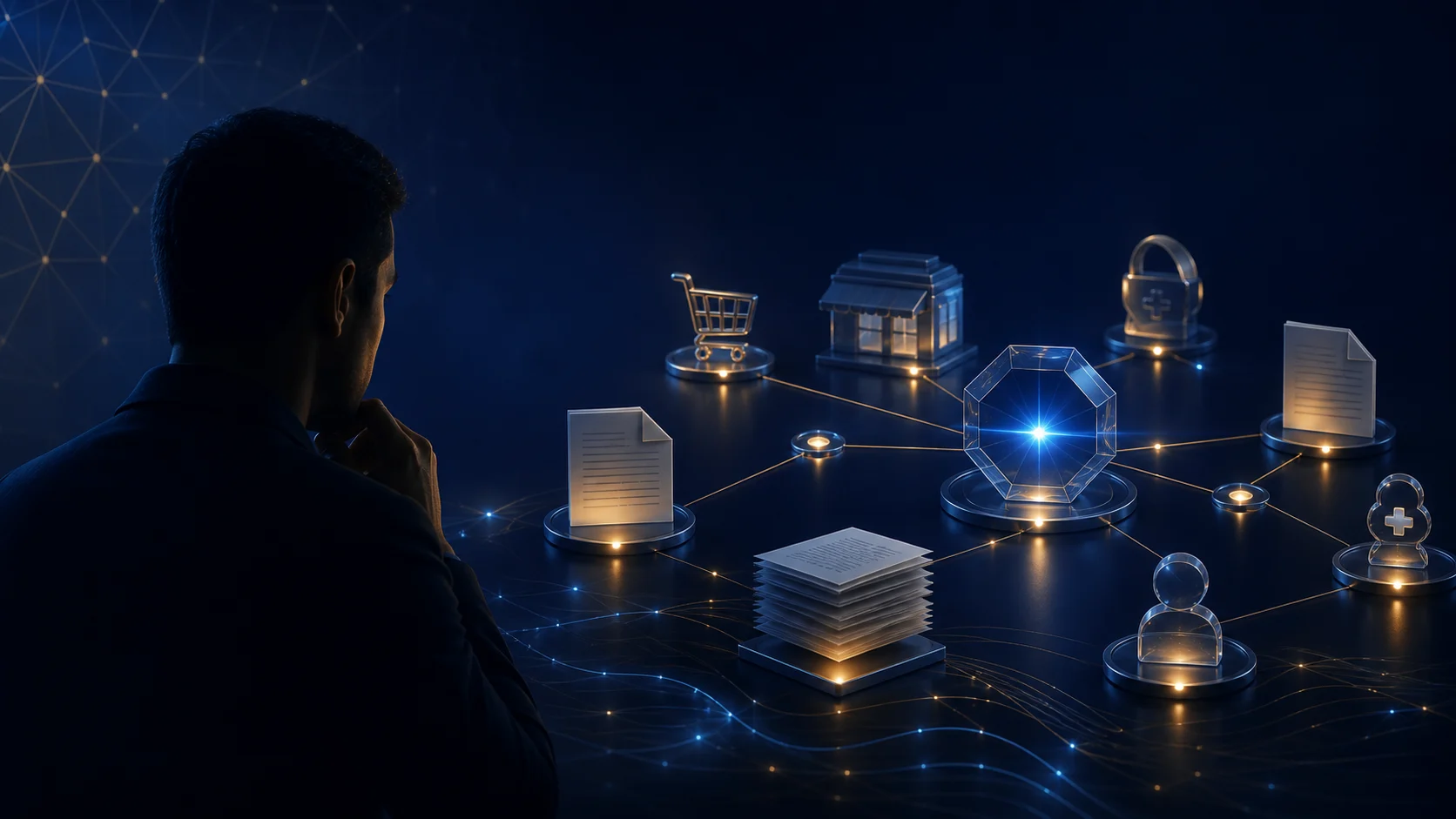 AI SEO sorğularında önə çıxan brendlər: Görünürlük necə qazanılır?