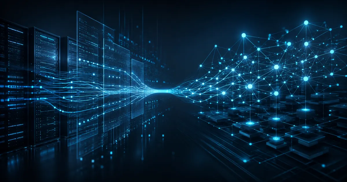 Enterprise SEO Architecture for High-Traffic Projects: Crawl Budget and GEO